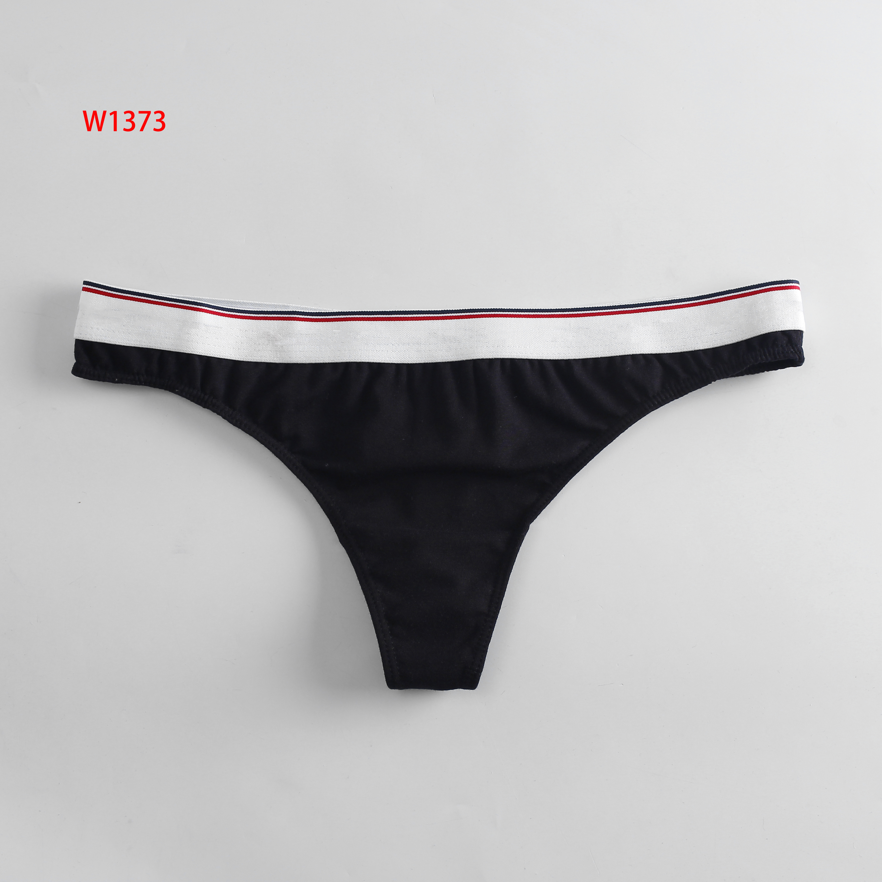 Women Underwear,Women Underwear