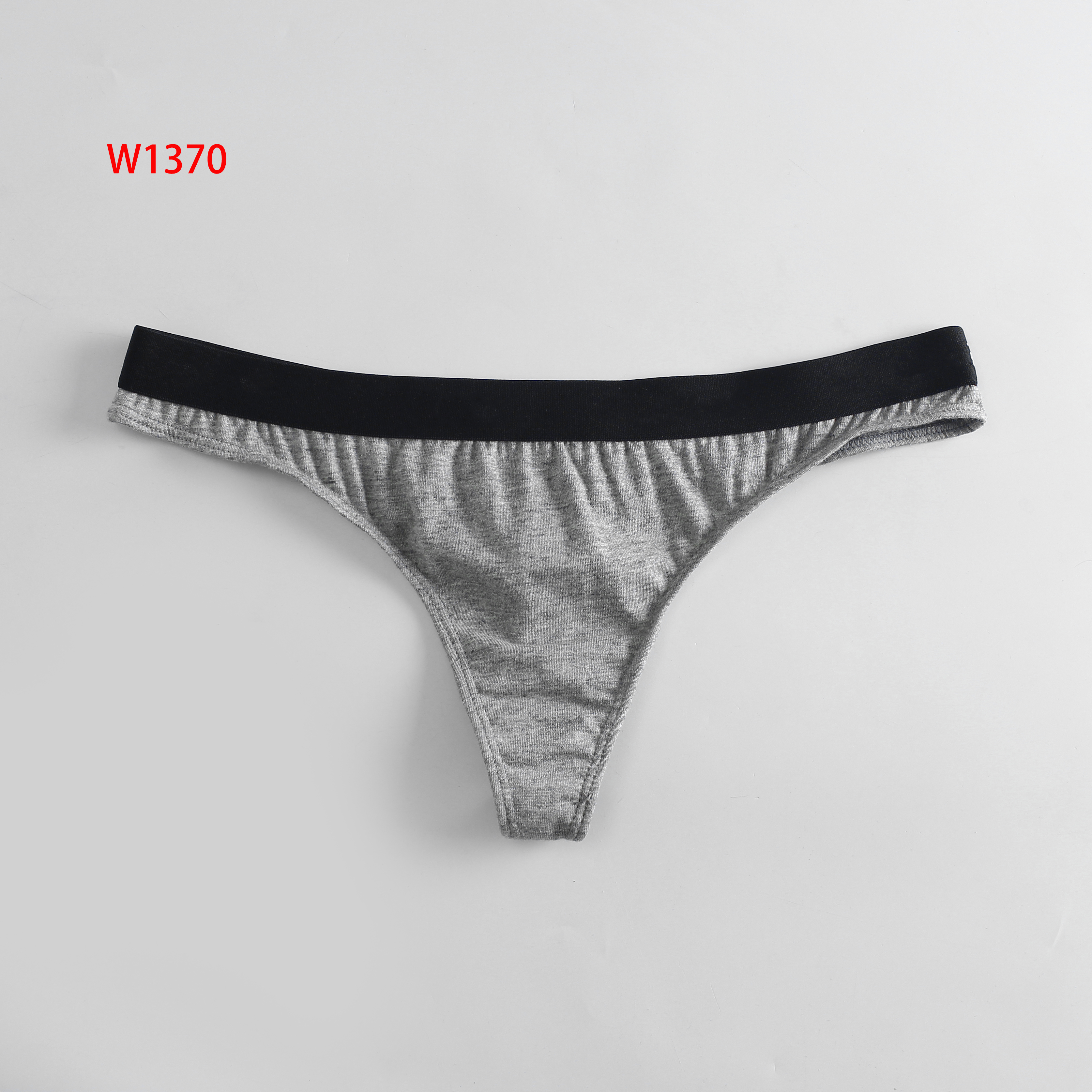 Women Underwear0101370,Women Underwear